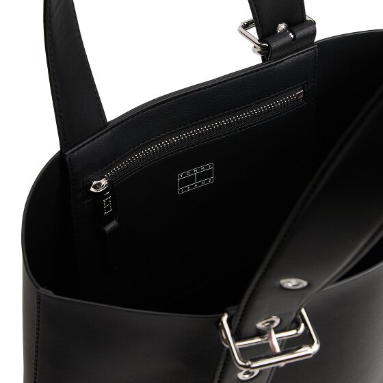 Tommy Hilfiger Jeans TJM Cool Sac de shopper 26 cm