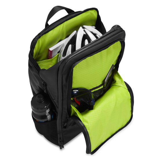 Timbuk2 Rider Daypack 51 cm Compartiment pour ordinateur portable