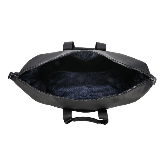 Bogner Arolla Ewald Sac de voyage Weekender 50 cm