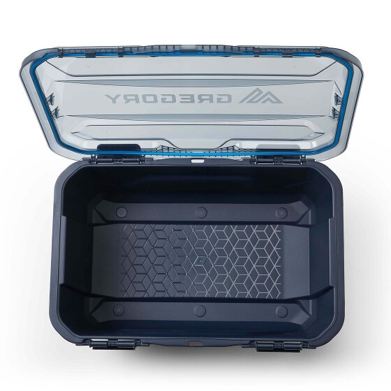 Gregory Alpaca 46 Equipment Box 68 cm