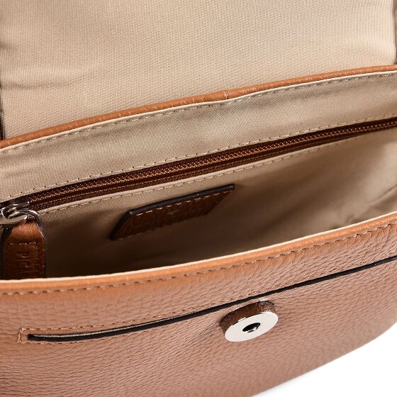 Picard Pure Sac à bandoulière Cuir 19 cm