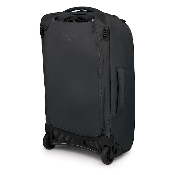 Osprey Farpoint Fairview 65 L 4 roulettes Sac de voyage 71 cm