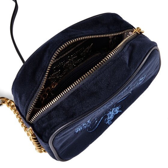 Juicy Couture Twig Sac à bandoulière 19 cm