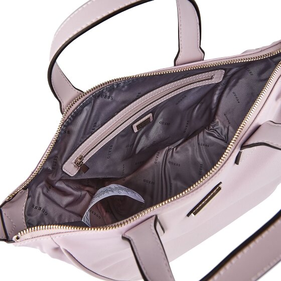 Guess Follie Sac de shopper 23 cm