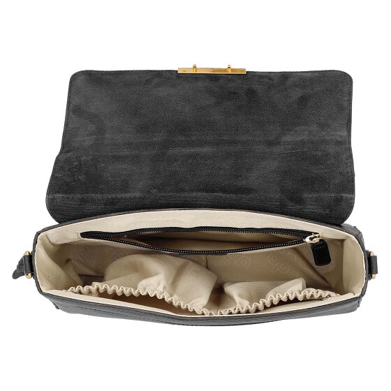 Picard Calais Sac à main Cuir 27 cm
