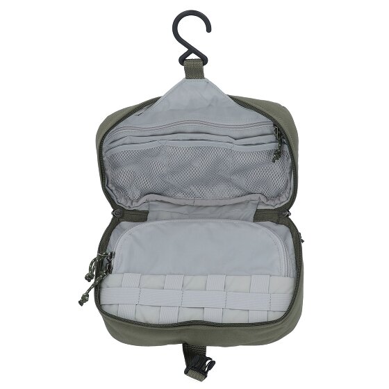 Fjällräven Färden Trousse de toilette 25 cm