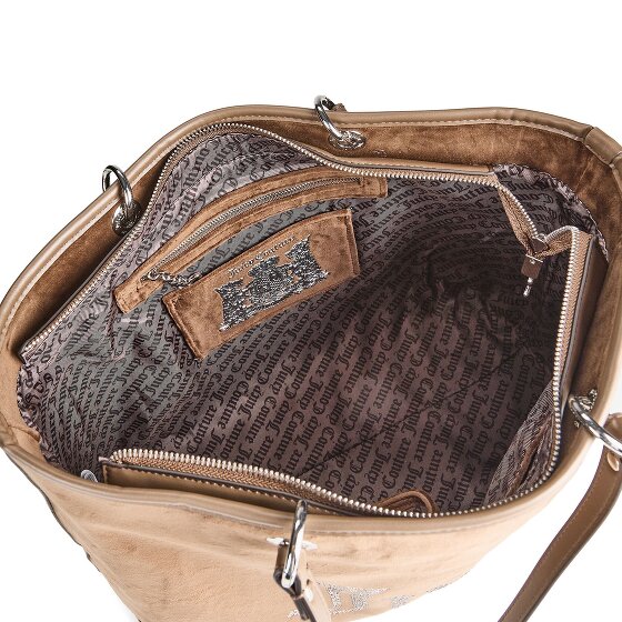 Juicy Couture Kimberly Sac de shopper 45 cm