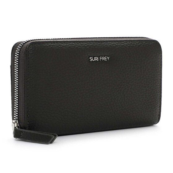 Suri Frey SFY Tiffy Porte-monnaie 19 cm