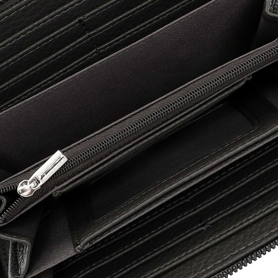 Suri Frey SFY Tiffy Porte-monnaie 19 cm