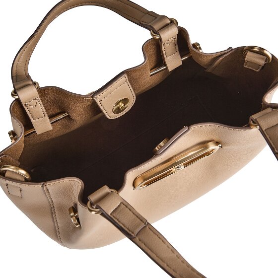 U.S. Polo Assn. Aytounhill Sac à main 25 cm