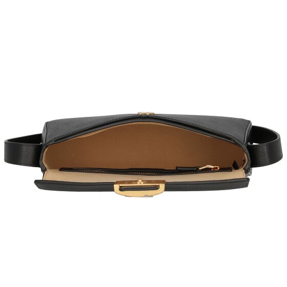Kate Spade New York Katy Sac à bandoulière en cuir 24 cm
