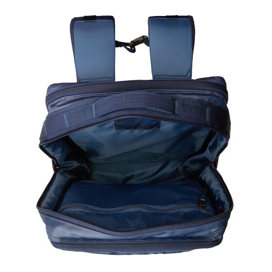 The North Face Base Camp Daypack 46 cm Compartiment pour ordinateur portable