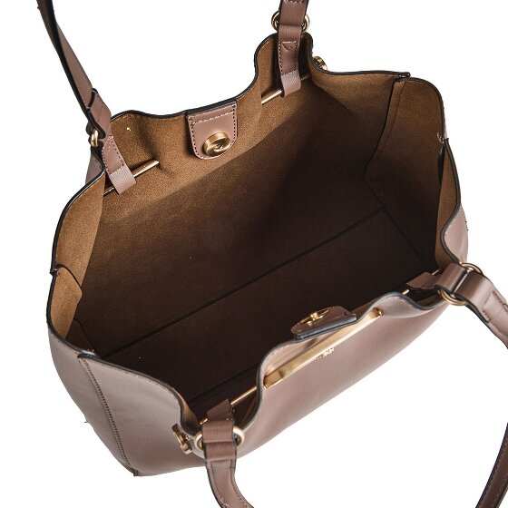 U.S. Polo Assn. Aytounhill Sac de shopper 34 cm