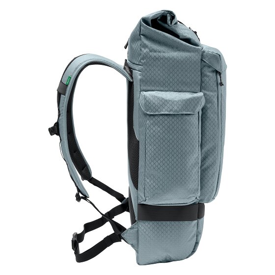 Vaude Cyclist Pack Sac à dos pour vélo 54 cm