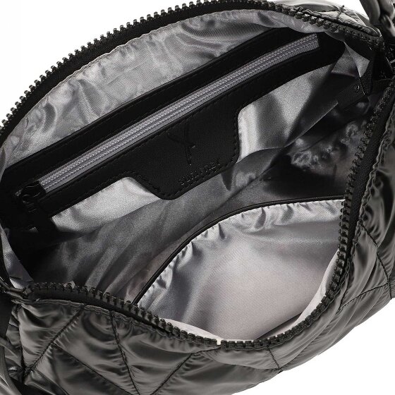 Suri Frey SFY Ely Sac à bandoulière 33 cm