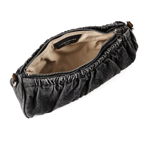Liebeskind Cloud II Sac à bandoulière XS 25 cm