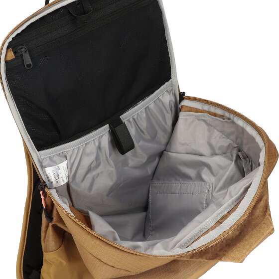 Salewa Sella Sac à dos pour vélo 55 cm