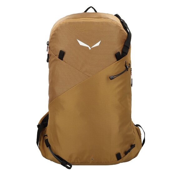 Salewa Sella Sac à dos pour vélo 55 cm