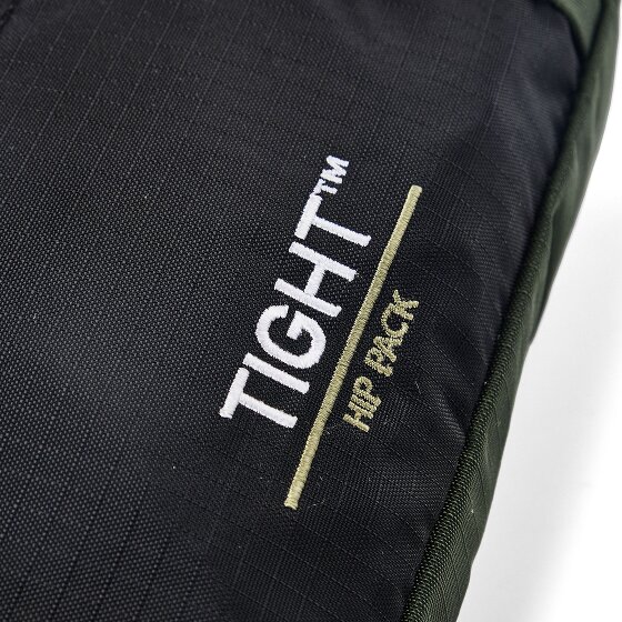 Haglöfs Tight Sac banane 19 cm