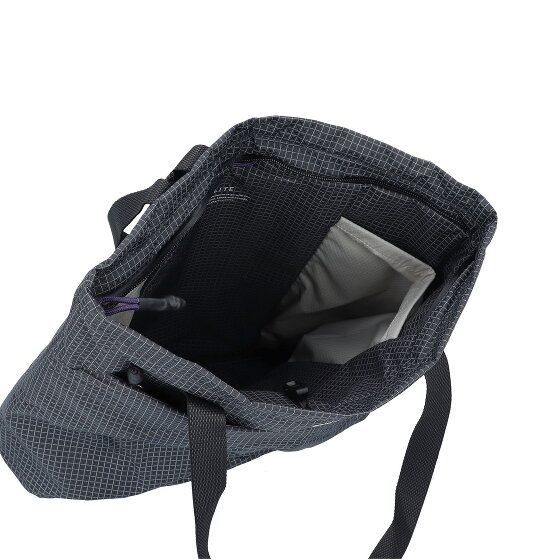 Bellroy Lite Sac de shopper 40 cm