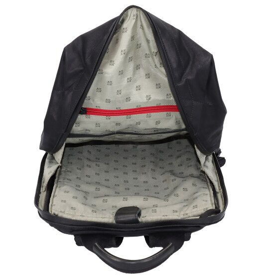 aunts & uncles Japan Hamamatsu Daypack 33 cm Compartiment ordinateur