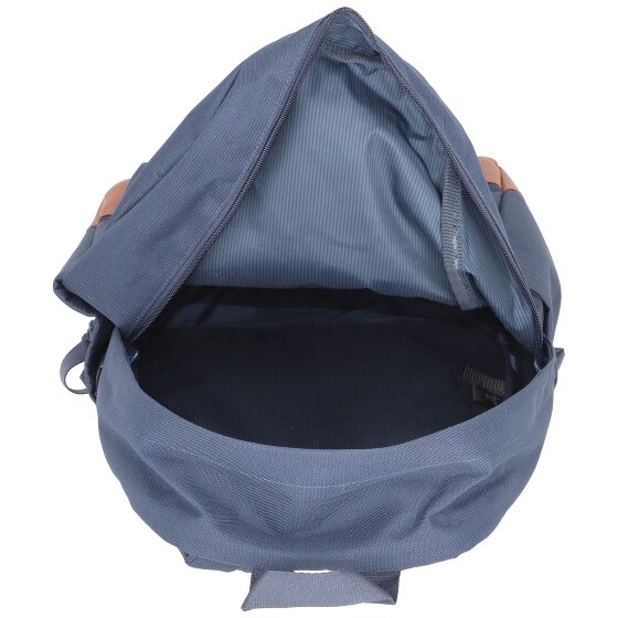 Herschel Heritage Daypack 45.5 cm Compartiment pour ordinateur portable