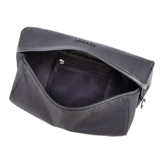 Bogner Myoko Yuri Sac banane 24 cm