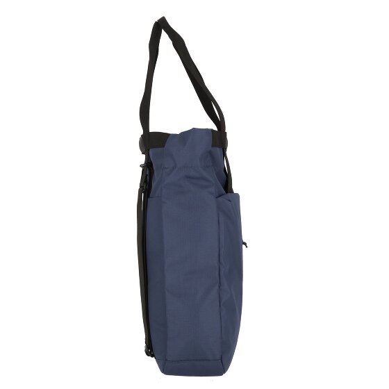 Jack Wolfskin Eve Sac à main 32 cm Compartiment pour ordinateur portable