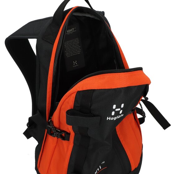 Haglöfs Tight Daypack 46 cm
