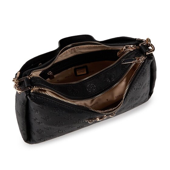 Guess Anise Sac à bandoulière 30 cm