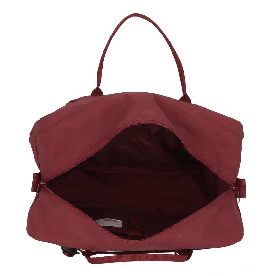 Fjällräven Kanken Sac de voyage Weekender 44 cm
