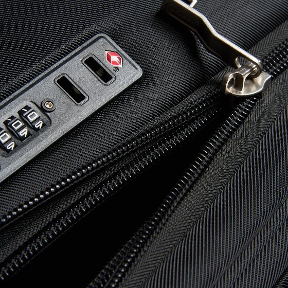 Delsey Paris Sky Max 2.0 trolley à 4 roulettes 79 cm