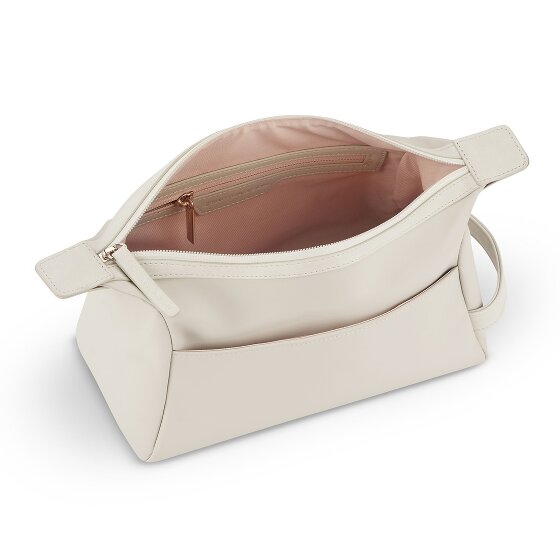 Kapten & Son Windsor Large Trousse de toilette 32.5 cm