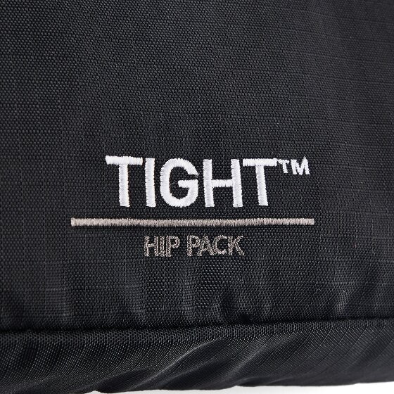 Haglöfs Tight Sac banane 19 cm