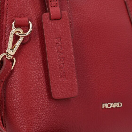 Picard Java Sac à main Cuir 20 cm