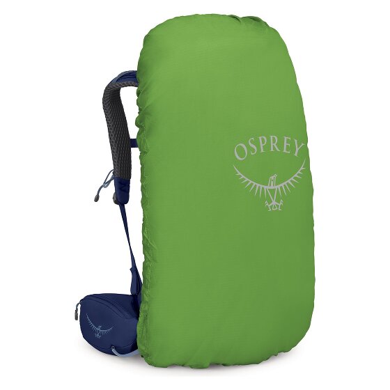 Osprey Kyte 38 Sac à dos de randonnée WM-L 71 cm