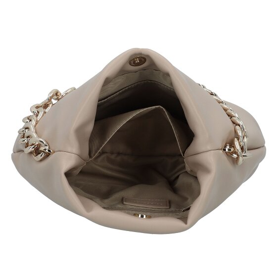 Seidenfelt Eke Sac à bandoulière 29 cm