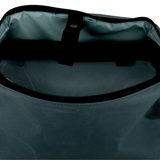 Thule Aion Trousse de toilette 37 cm
