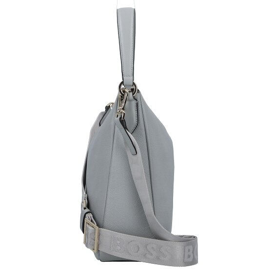 Boss Alyce Sac à bandoulière Cuir 31 cm