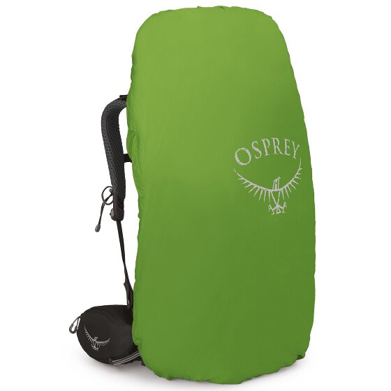 Osprey Kyte 58 Sac à dos de randonnée WM-L 75 cm