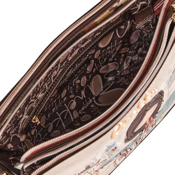Anekke Tulip Sac à bandoulière 32 cm
