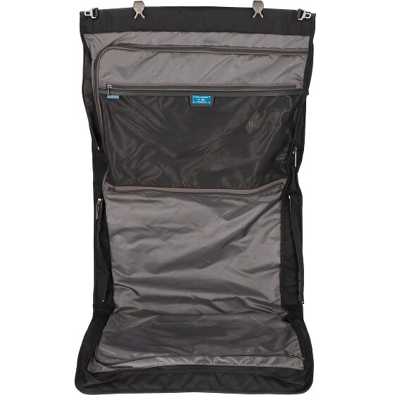 Piquadro Lettre sac à vêtements 56 cm