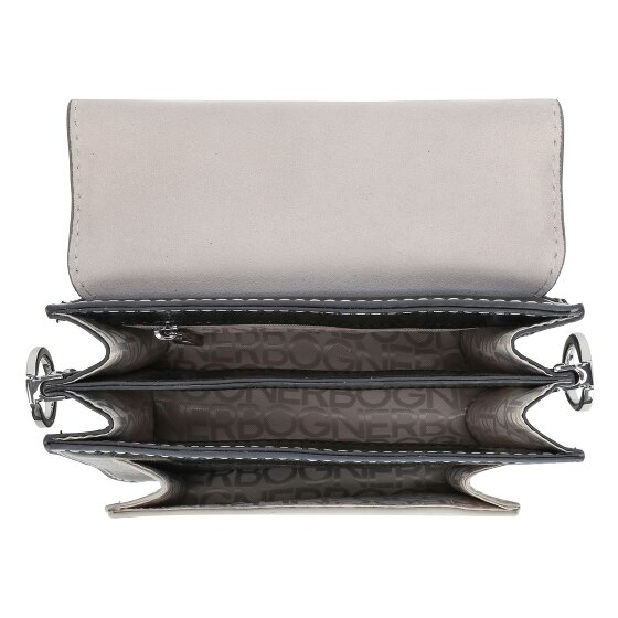 Bogner Bex Sac à bandoulière Cuir 18.5 cm