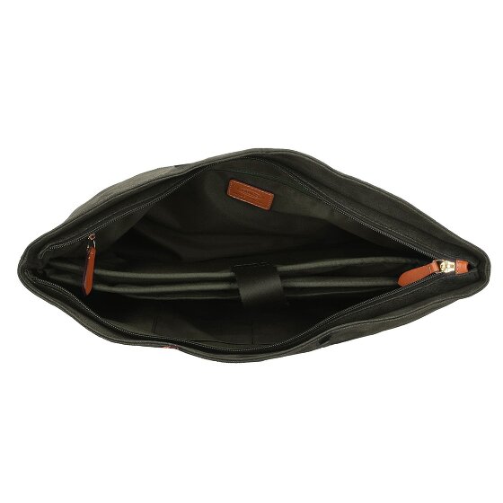 Bric's Life Attaché-case 39 cm Compartiment ordinateur