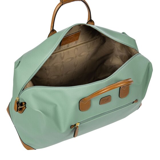 Bric's Firenze Sac de voyage 55 cm