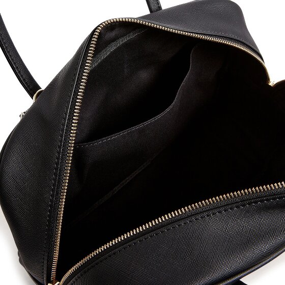 Ted Baker Launia Sac à bandoulière 29 cm