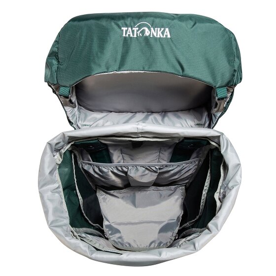 Tatonka Noras 65+10 Sac à dos de trekking 78 cm