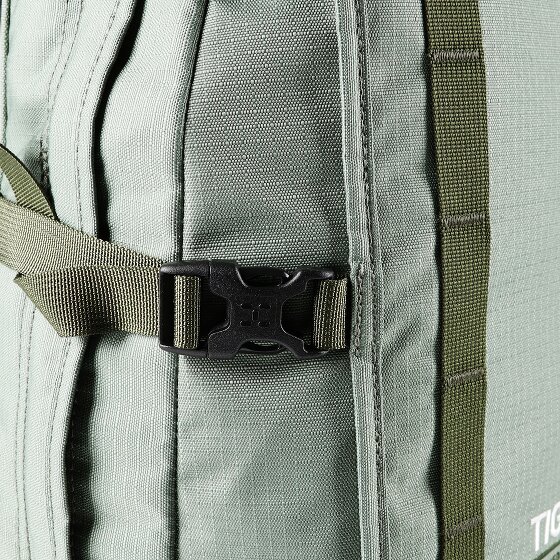 Haglöfs Tight Sac à dos de randonnée 45 cm