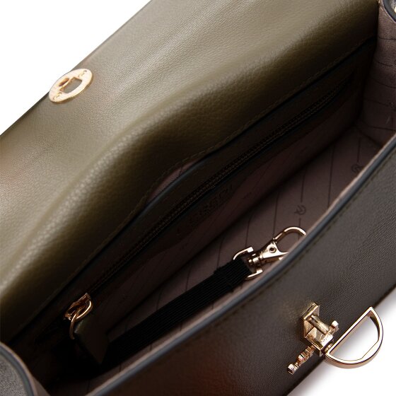 L.Credi Petronella Sac à main 23 cm