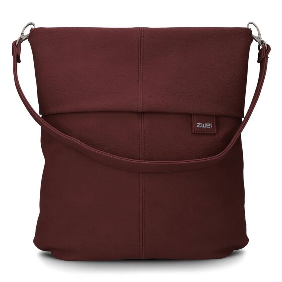 Zwei Mademoiselle.M Sac à bandoulière 31 cm